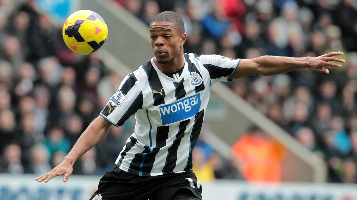 Loic Remy