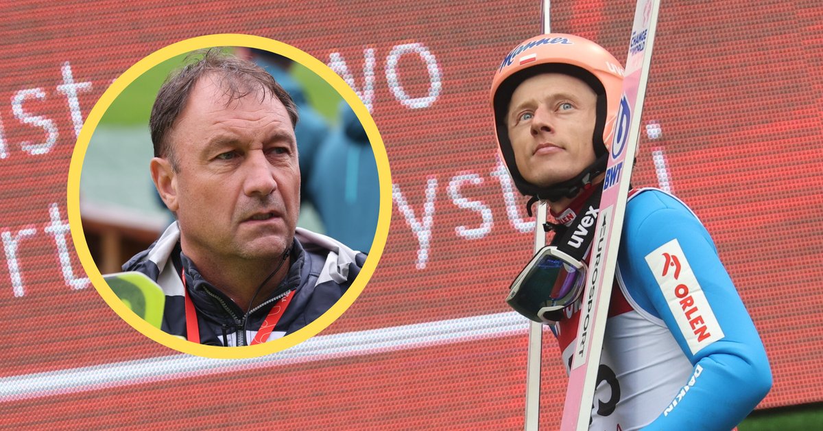 A Revolutionary Change in Ski Jumping Rules for the Upcoming Season