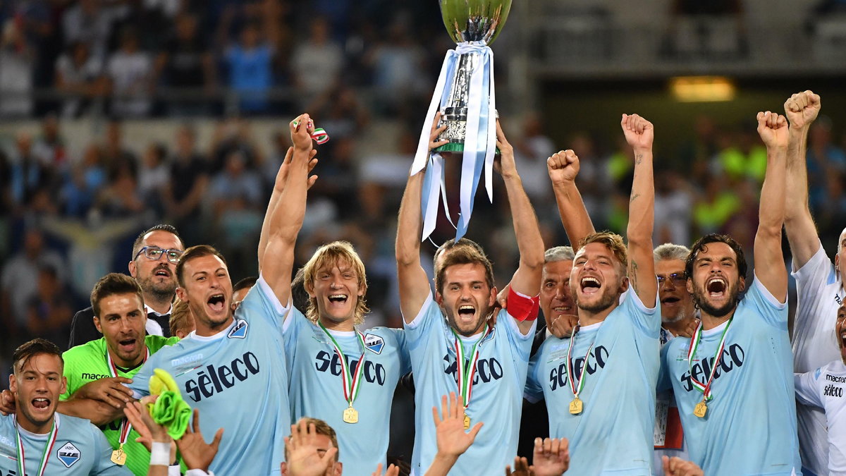 Lazio