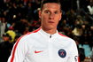 Julian Draxler