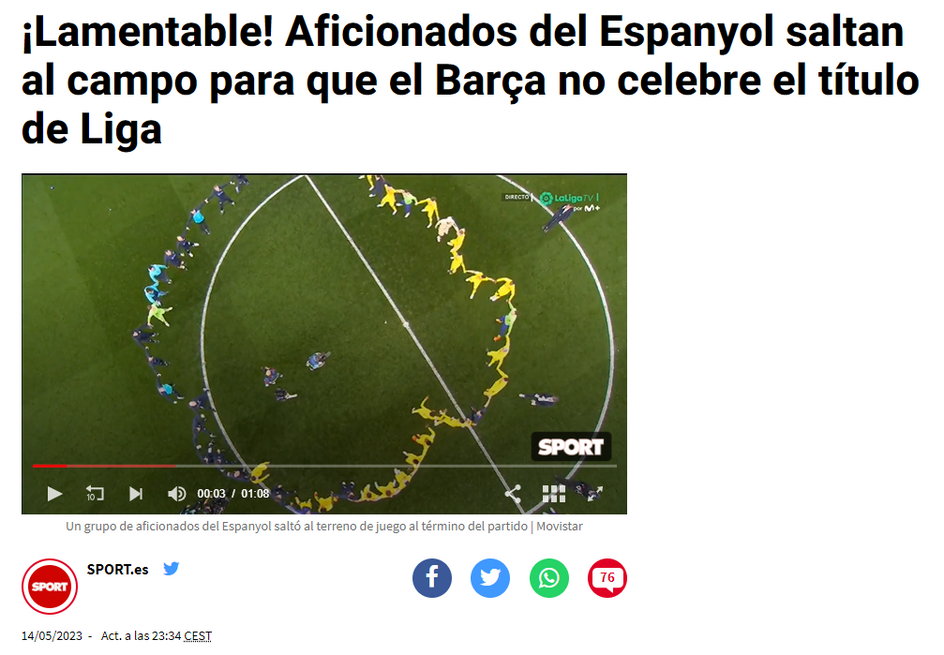 Sport.es