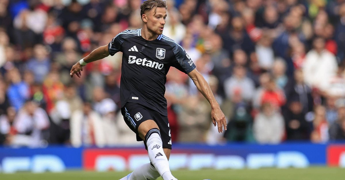 Hity w Lidze Europy! Wiemy z kim zmierzą się zespoły Polaków