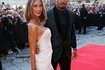 Melissa Satta i Kevin-Prince Boateng