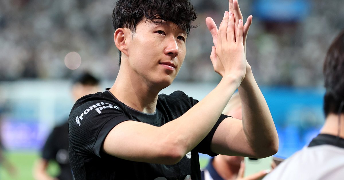 Oficjalnie: gwiazdor zmienia klub po 9 latach. Idzie do MLS