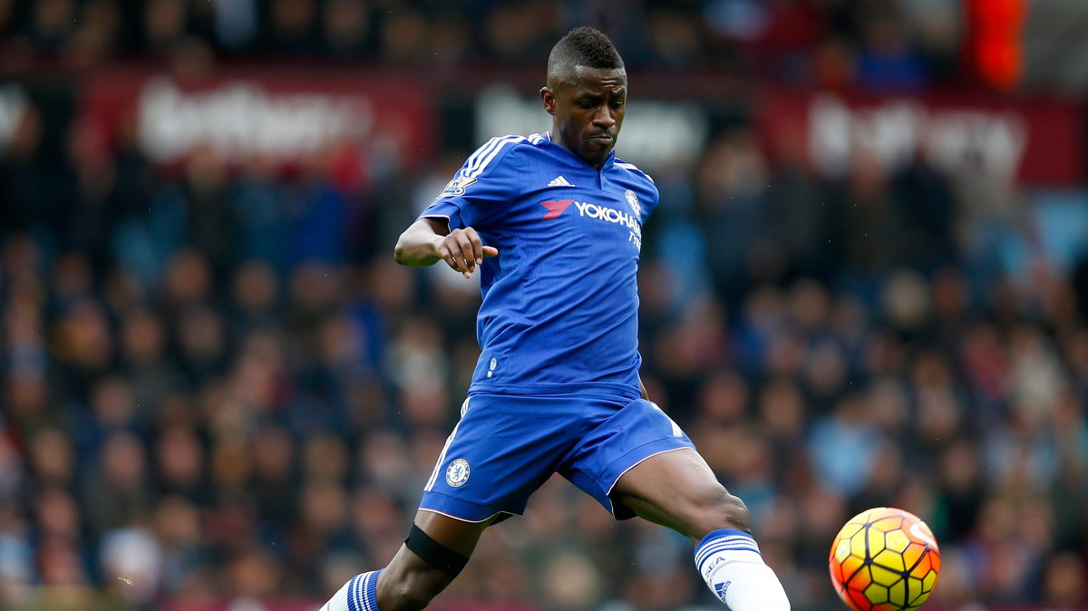 Ramires