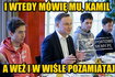 PŚ w Wiśle: Kamil Stoch zdeklasował rywali. Memy po triumfie Polaka