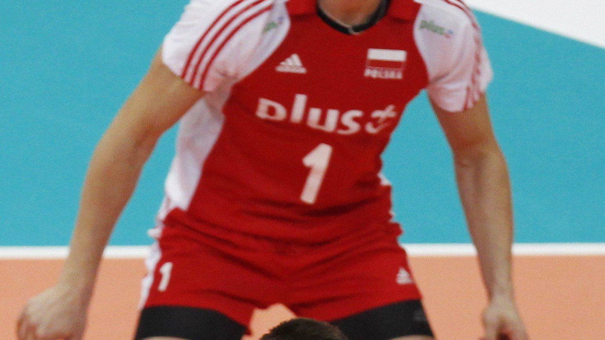 Piotr Nowakowski