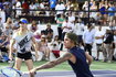 Eugenie Bouchard i Justin Bieer