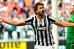 Fernando Llorente