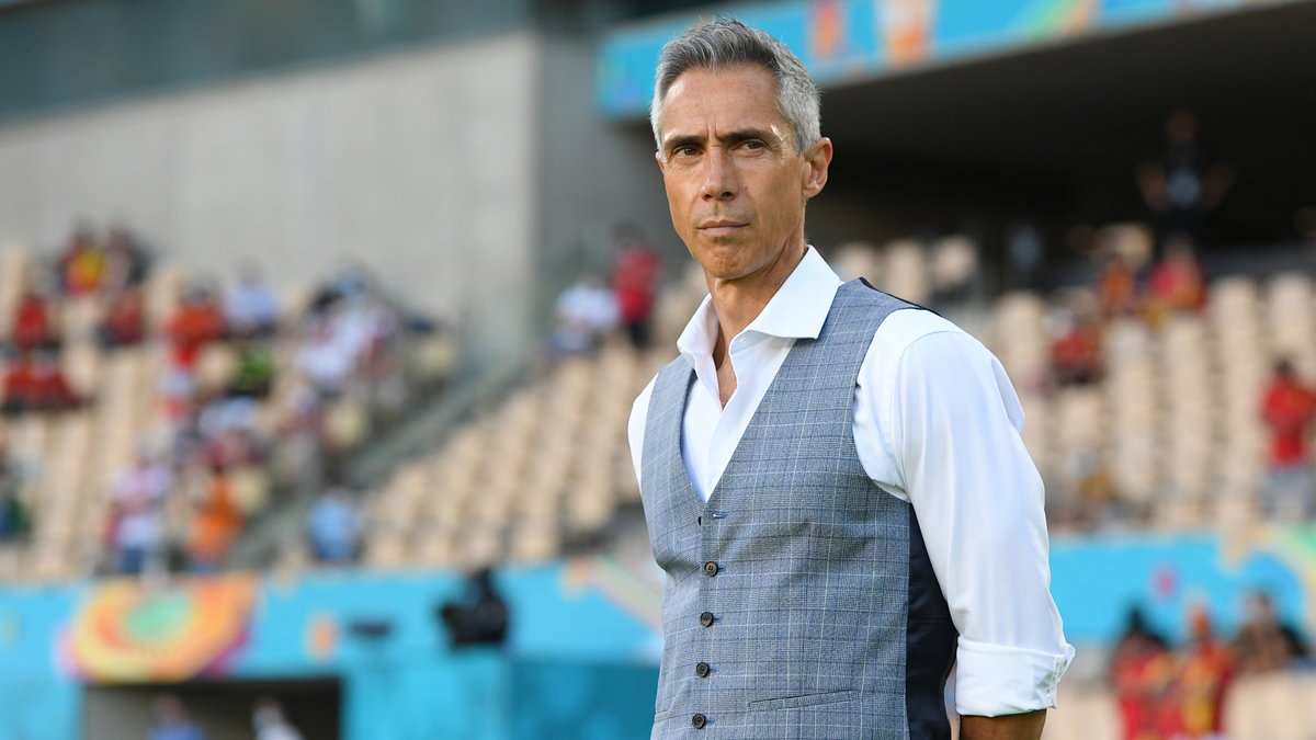 Paulo Sousa