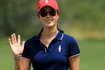 8. Michelle Wie