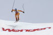 2010-01-16T144008Z_01_DBA52_RTRIDSP_3_ALPINE-SKIING.jpg