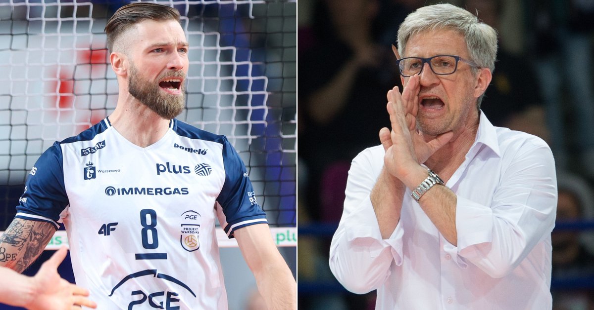 Chciał zdegradować Andrzeja Wronę. "Wmówił sobie, iż Polacy piją"