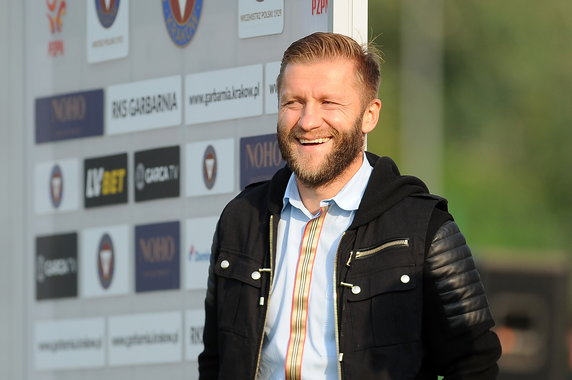 Jakub Błaszczykowski