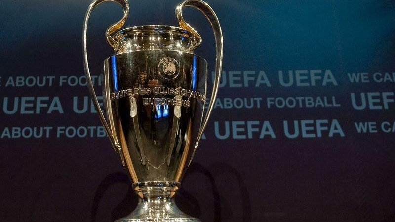 Puchar UEFA 