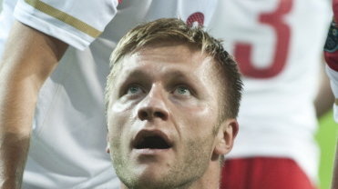 Jakub Błaszczykowski