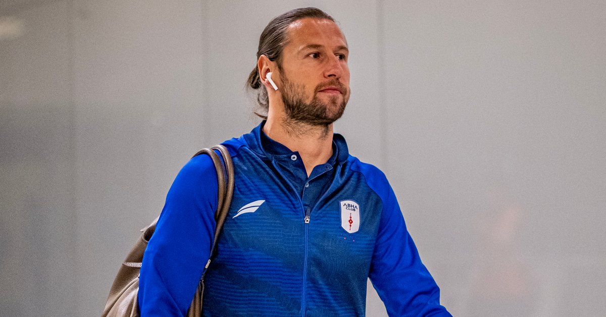 Grzegorz Krychowiak reaguje na klęskę Barcelony. Jednoznacznie