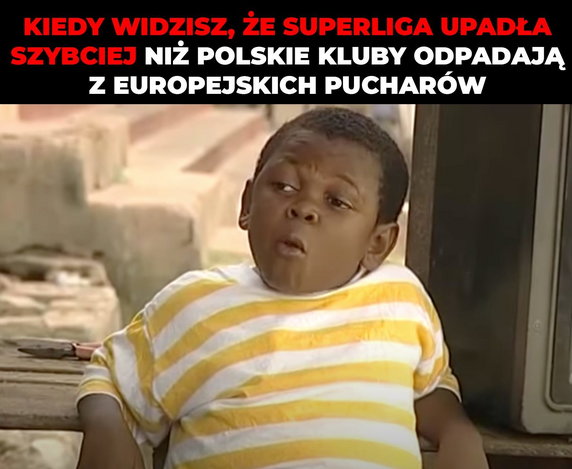 Kluby rezygnują z Superligi