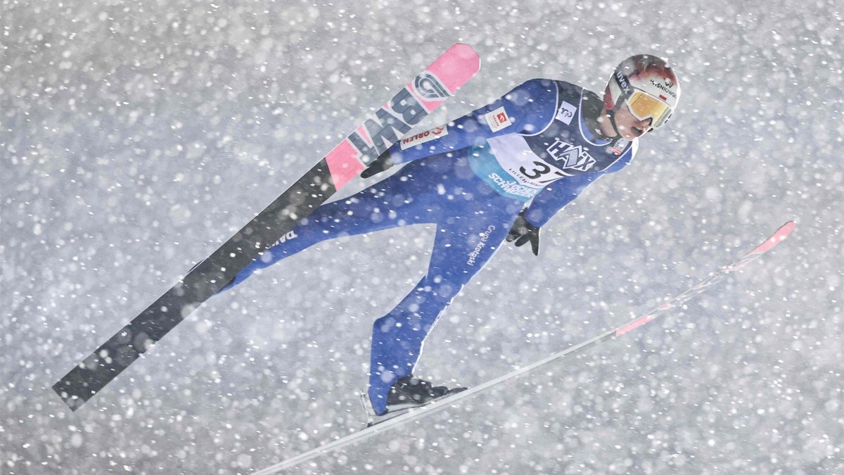 Image: Paweł Wąsek