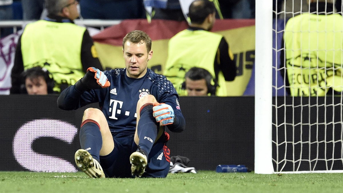 Neuer