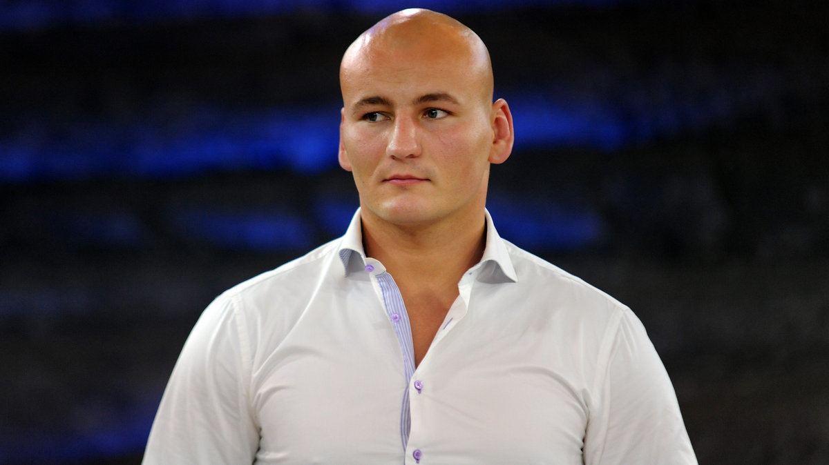 Artur Szpilka