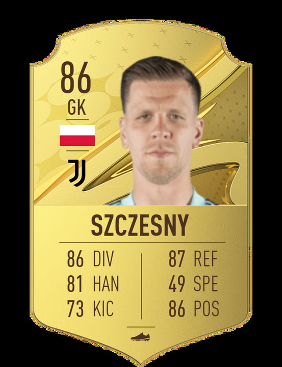 Szczesny (3)