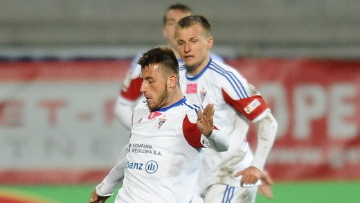 Górnik Zabrze