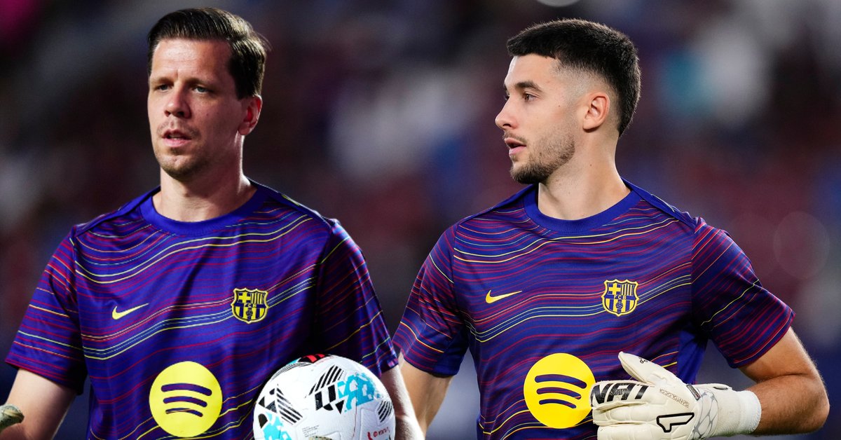 Barcelona Match Alert: Safety Precautions