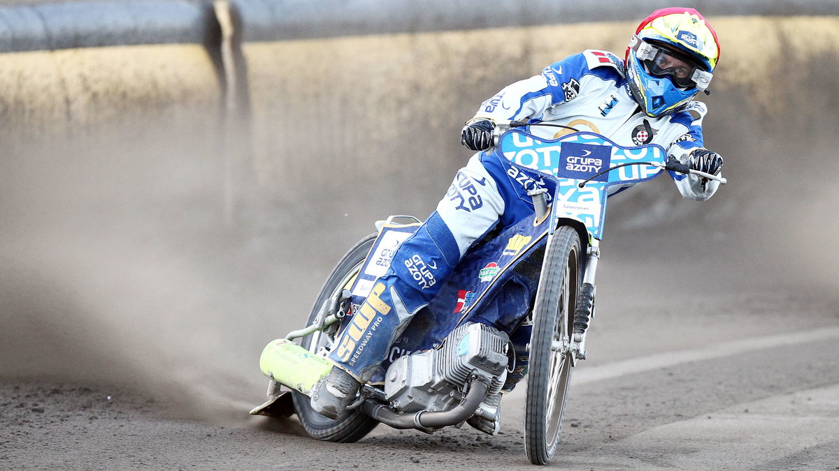 Kenneth Bjerre