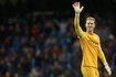 Joe Hart 