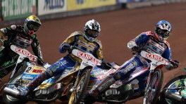 Scott Nicholls