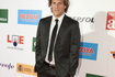 Diego Forlan