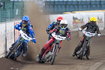 Bartosz Zmarzlik, Max Fricke, urwany hak