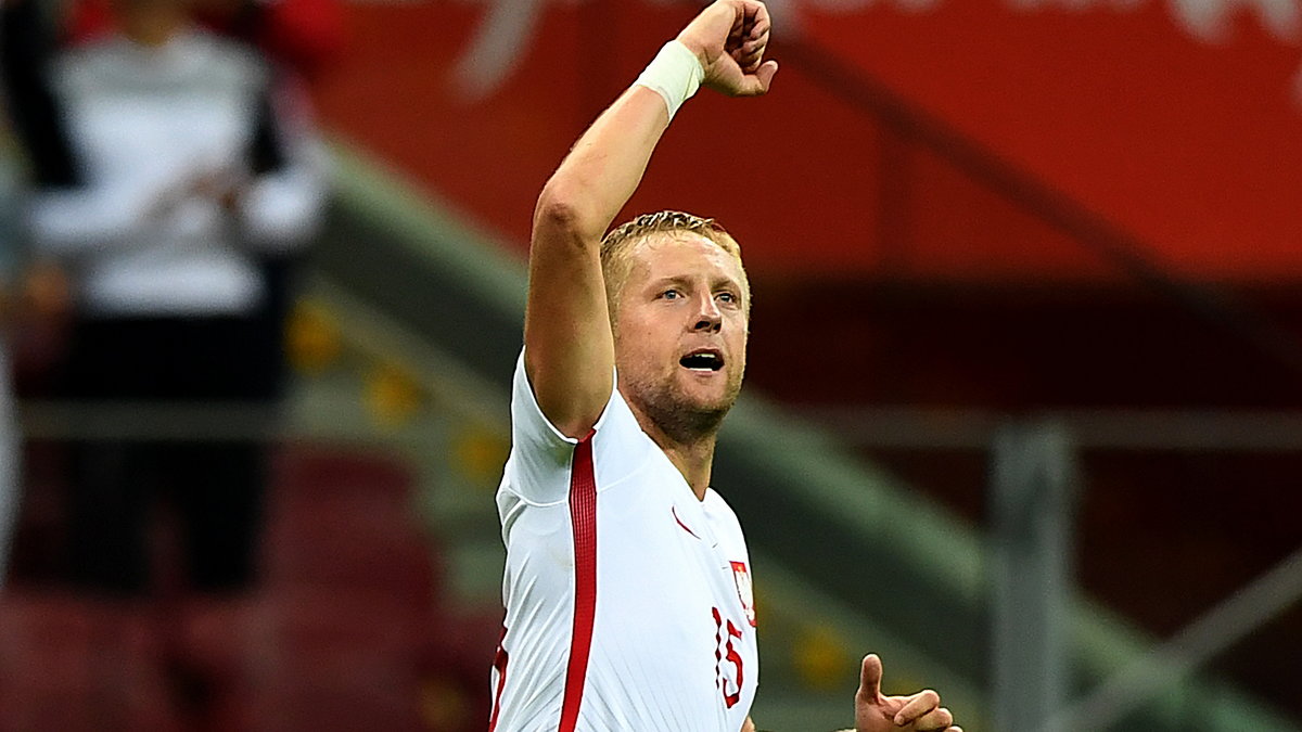 Kamil Glik