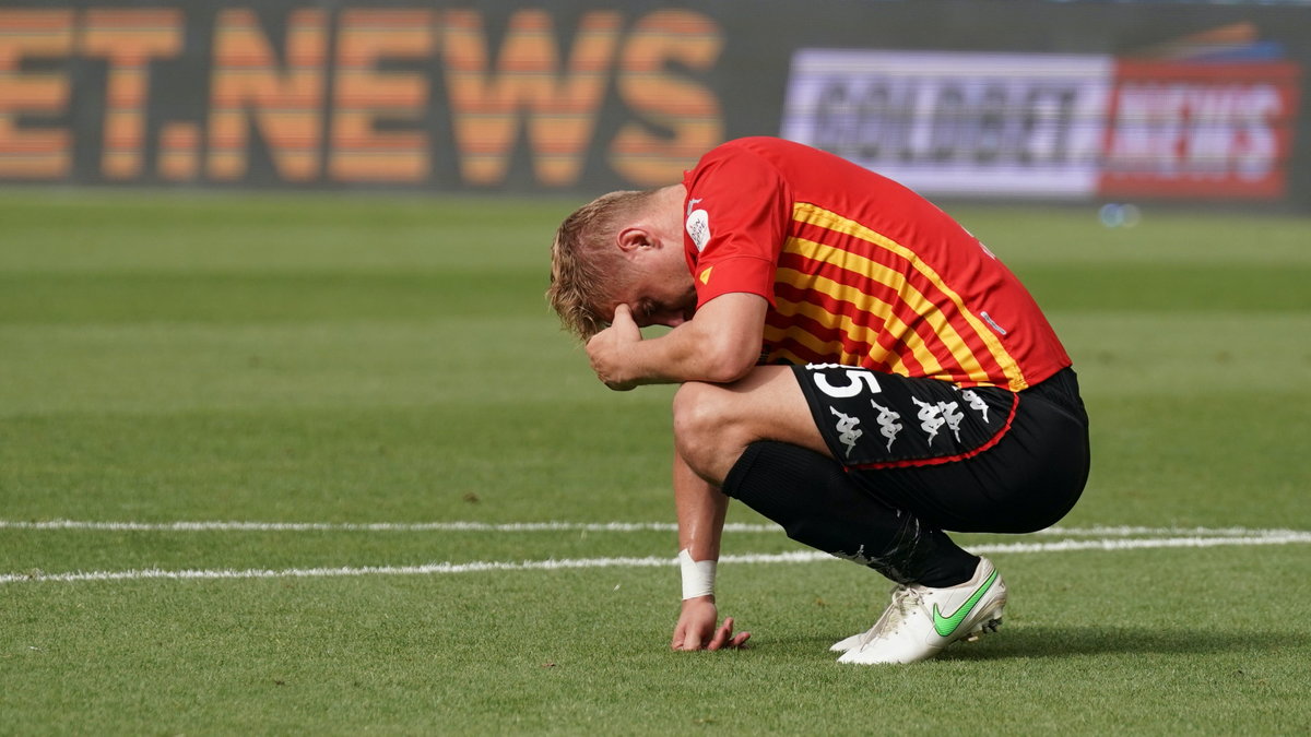 Kamil Glik