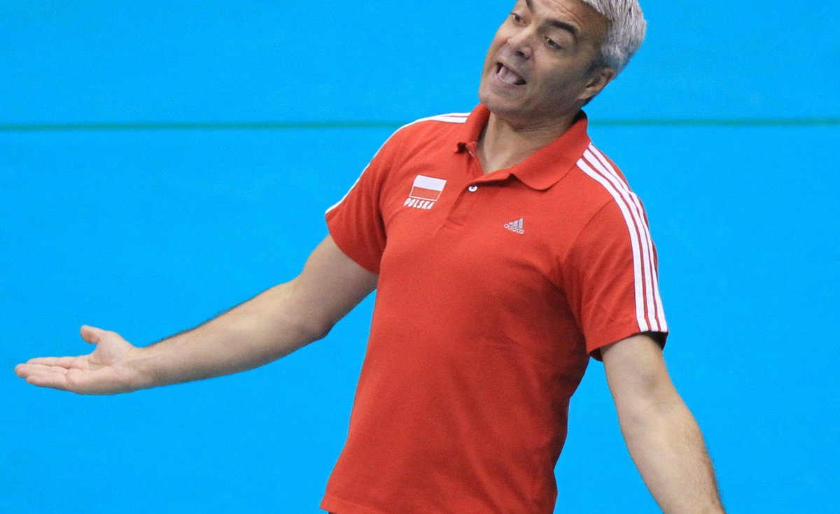 Andrea Anastasi