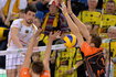 PGE Skra Bełchatów - Jastrzębski Węgiel 