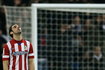 Juanfran