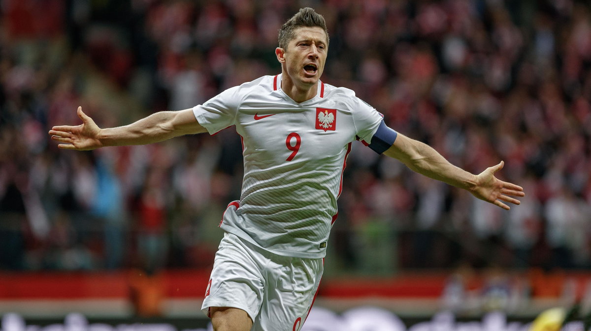 Lewandowski