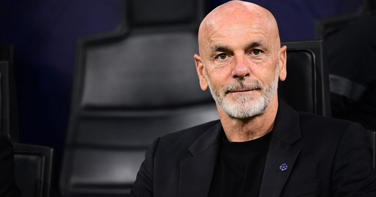 Lider Ligi Konferencji zwolnił trenera! 10 meczów bez wygranej