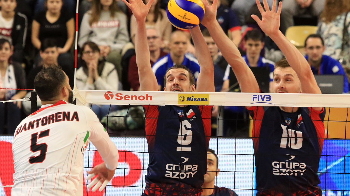 ZAKSA - Cucine Lube