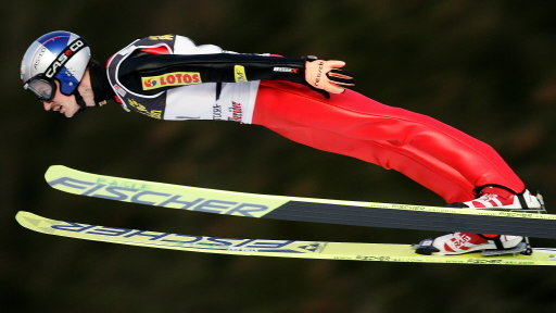 SKI-JUMPING-WORLD-POL-MALYSZ