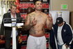 Chris Arreola