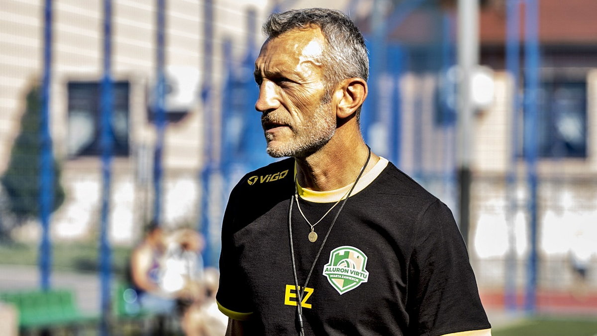 Emanuele Zanini