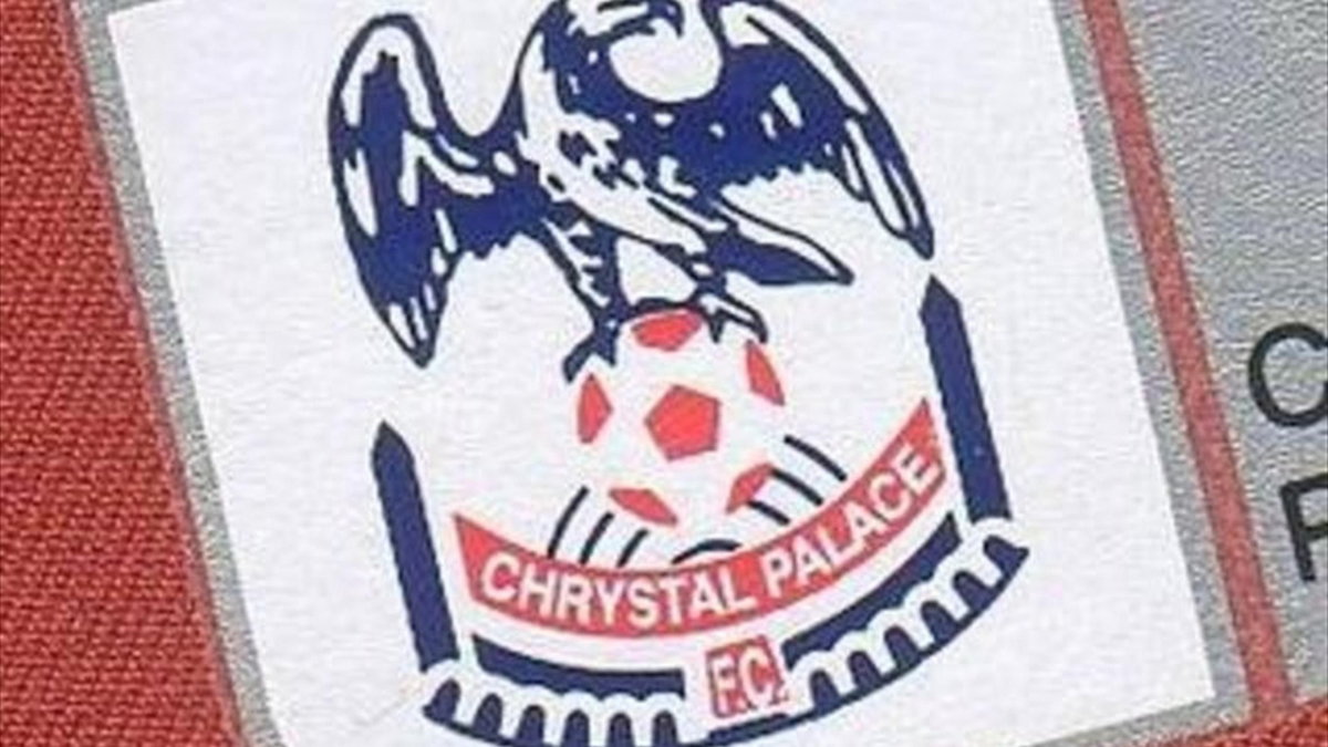 Crystal Palace