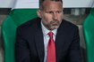 Ryan Giggs, Helen Stelling