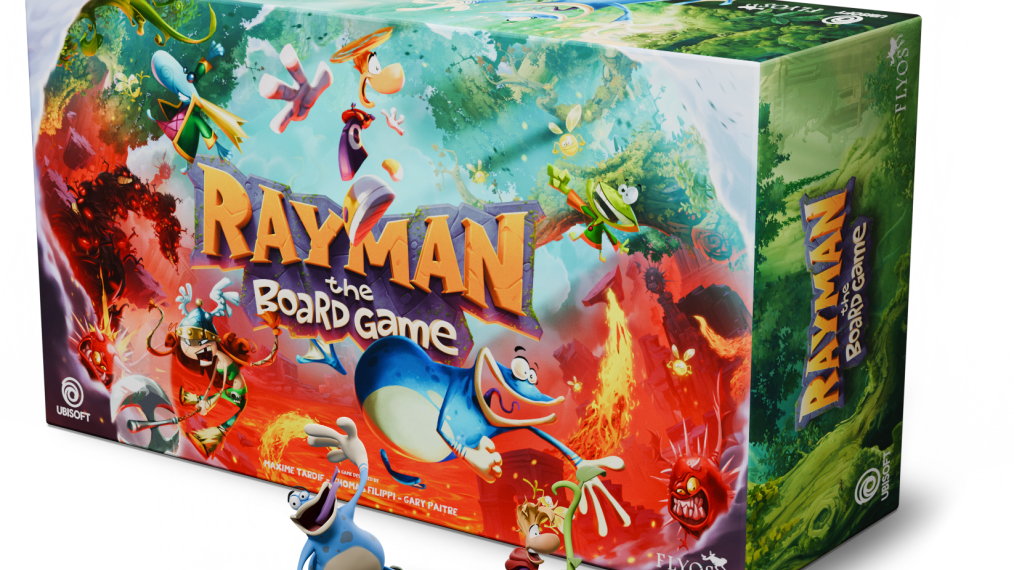 rayman-boardgame-box