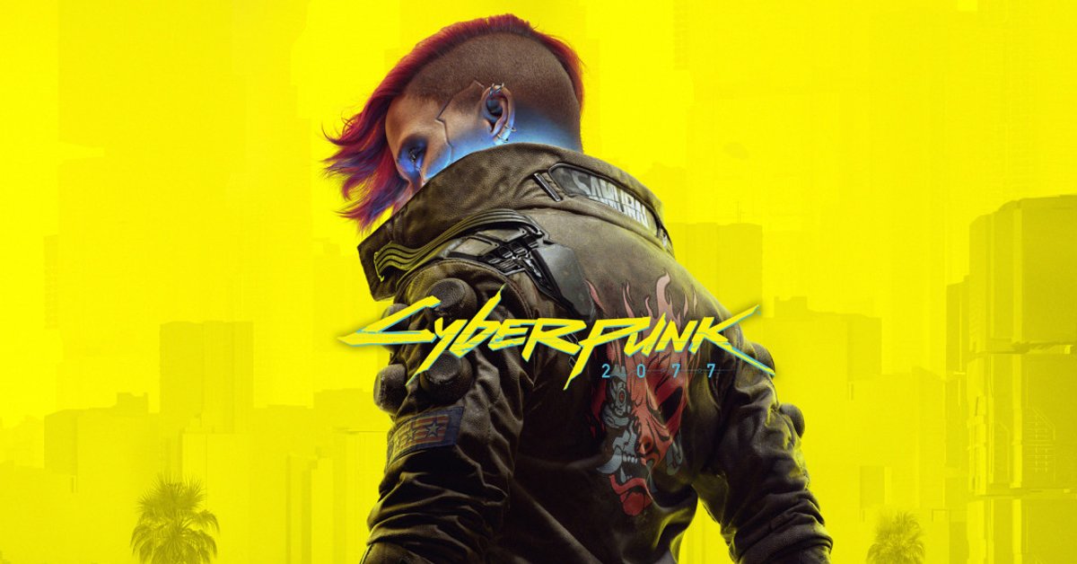 Nowe szczegóły w sprawie Cyberpunka 2. Zdradził je twórca uniwersum
