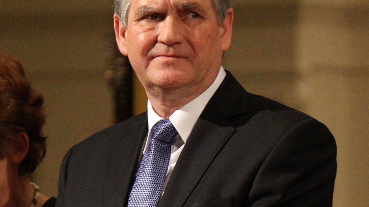 Stefan Antkowiak