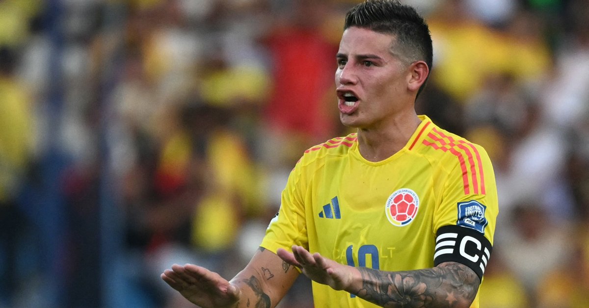 Sensacja w el. mistrzostw świata. Gwiazdor zaskoczony